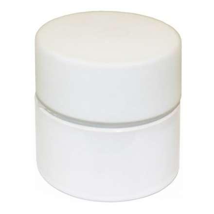 Светильник LK для сауны (арт.408) Шайба купить в Мозыре