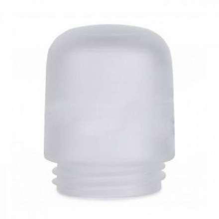 Плафон для светильника Линдер FIRE WAY купить в Мозыре