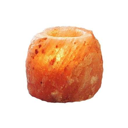 Гималайская соль, испаритель для аромамасел 1 кг купить в Мозыре