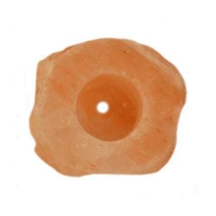 Гималайская соль, испаритель для аромамасел 1 кг в Мозыре