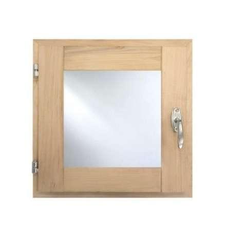 Рама ольха 40x40 см купить в Мозыре