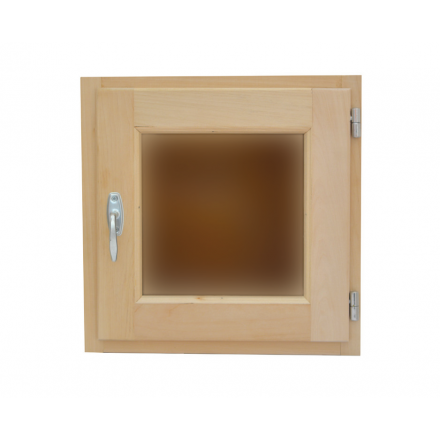 Форточка липа 40х60 см бронза купить в Мозыре