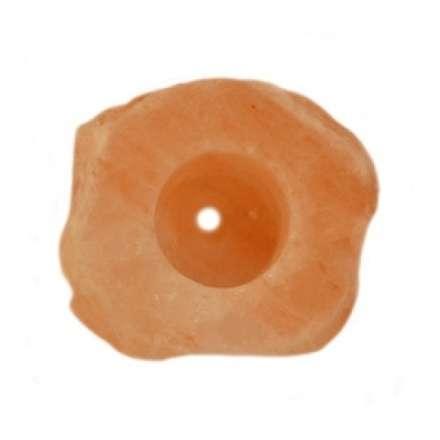 Испаритель для аромамасел Гималайская соль в Мозыре