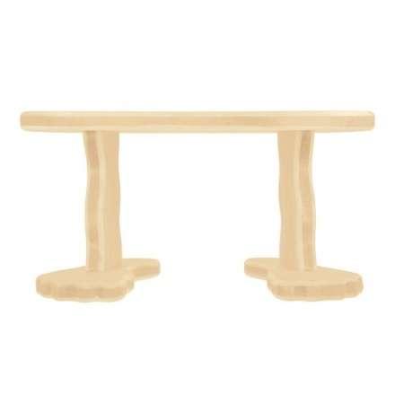 Подставка универсальная Топ-топ 34309 в Мозыре