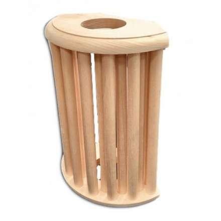 Абажур угловой Новинка купить в Мозыре