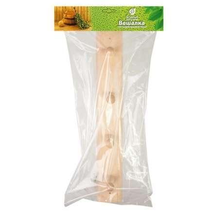 Вешалка 4-х рожковая в Мозыре