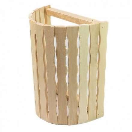 Абажур настенный МА-4 купить в Мозыре