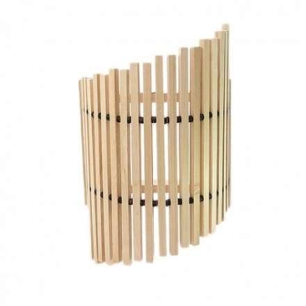 Абажур настенный фигурный МФ-2 купить в Мозыре