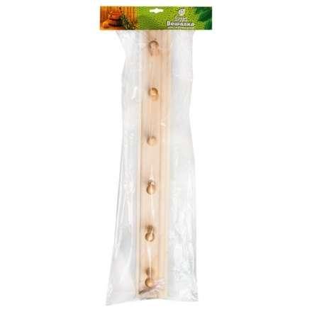 Вешалка 6-ти рожковая в Мозыре