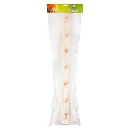 Вешалка 7-ти рожковая в Мозыре