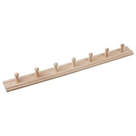 Вешалка 7-ти рожковая в Мозыре