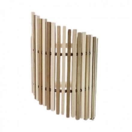 Абажур настенный фигурный ТЕРМО ТМФ-2 купить в Мозыре