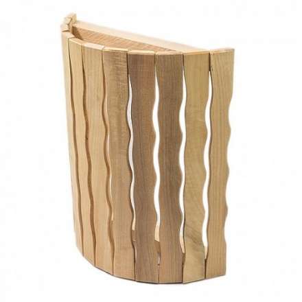 Абажур угловой МА-7 купить в Мозыре