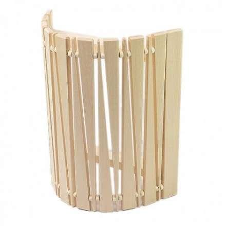 Абажур угловой МУ-4 купить в Мозыре