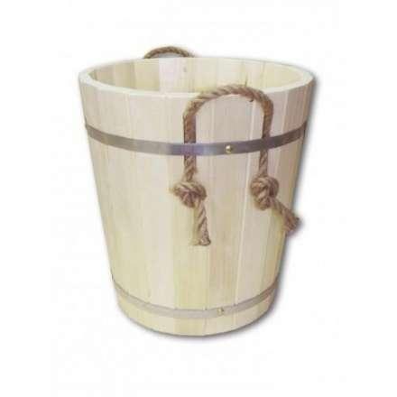 Запарник для бани 20л M-43 купить в Мозыре