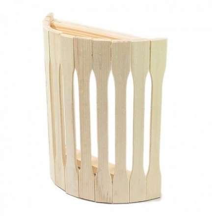 Абажур угловой МУ-2 купить в Мозыре