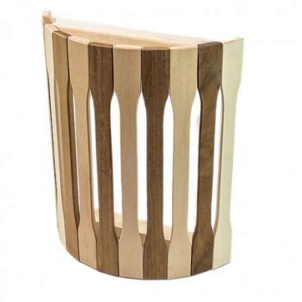 Абажур угловой ТЕРМО ТМУ-2 купить в Мозыре