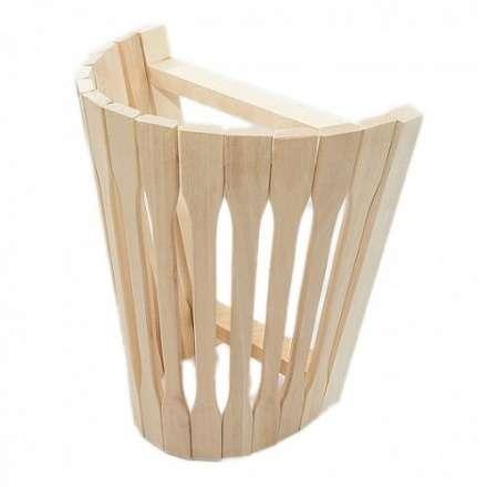 Абажур настенный М-2 в Мозыре