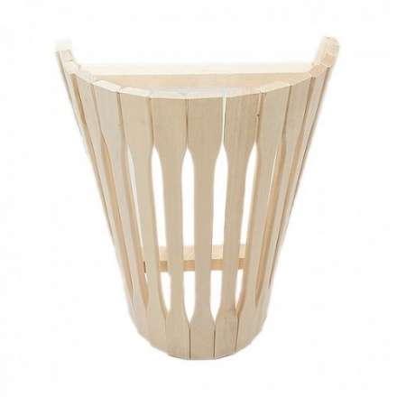 Абажур настенный М-2 в Мозыре