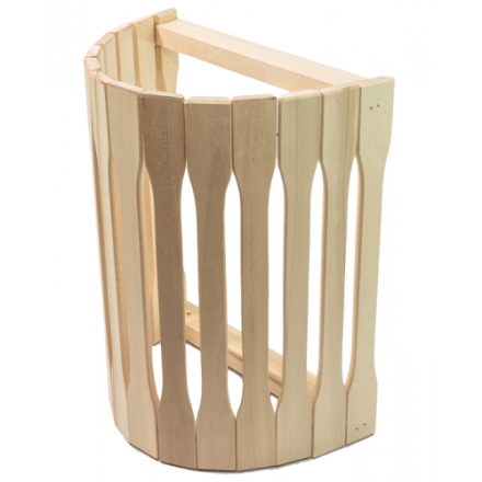 Абажур настенный М-3 купить в Мозыре