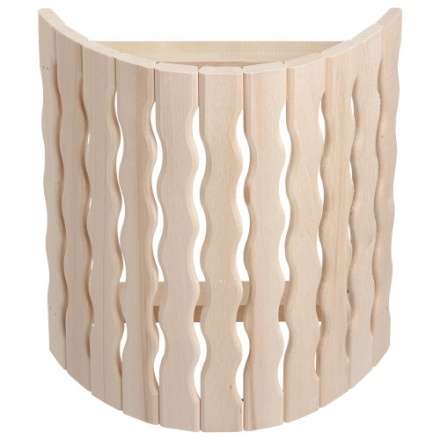 Абажур Волна 32319 в Мозыре