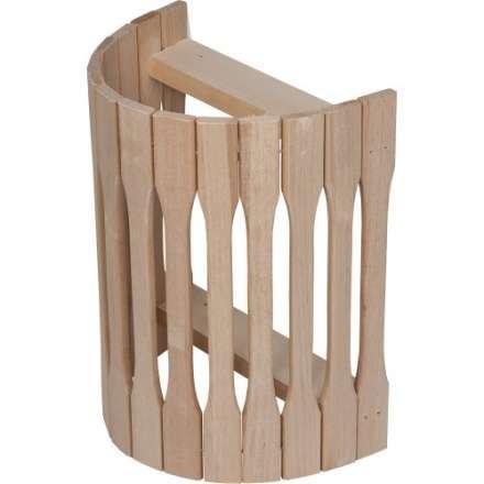 Абажур для светильника, настенный 32143 в Мозыре