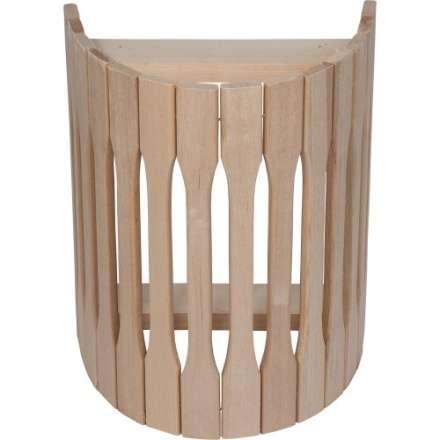 Абажур для светильника, настенный 32143 в Мозыре