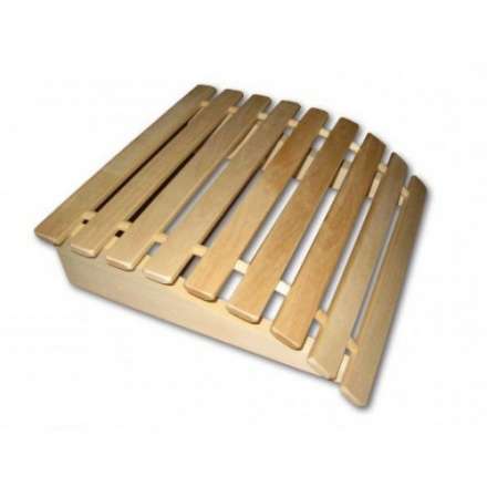 Подголовник пружинный анатомический М-5 купить в Мозыре