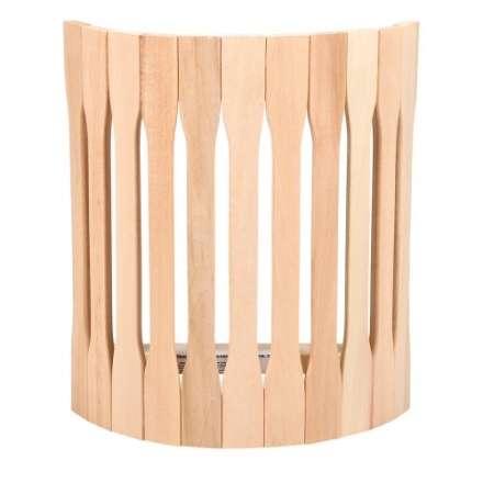 Абажур для светильника, угловой 32142 в Мозыре