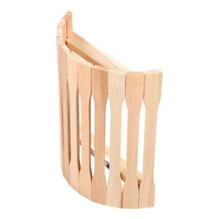 Абажур для светильника, угловой 32142 в Мозыре