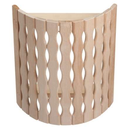 Абажур Косичка 32318 купить в Мозыре