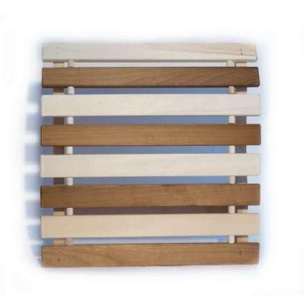 Подголовник пружинный анатомический ТЕРМО ТМ-5 купить в Мозыре