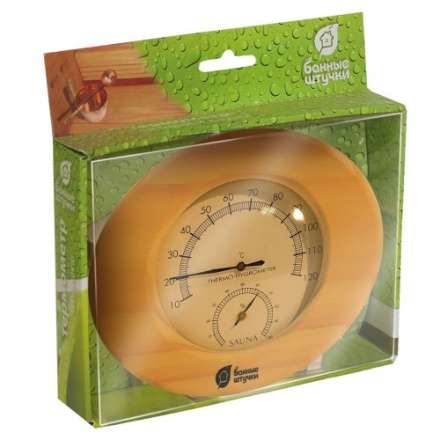 Банная станция овальная в деревянном корпусе 18022 в Мозыре