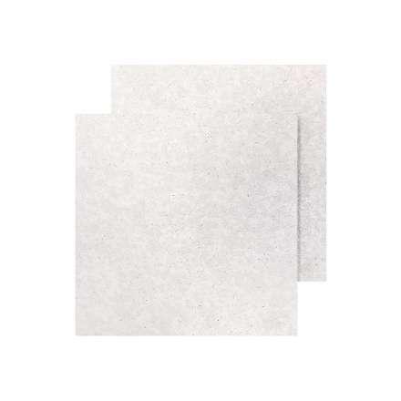 Фиброцементная плита Везувий Фаспан 1200x1200x8 мм в Мозыре