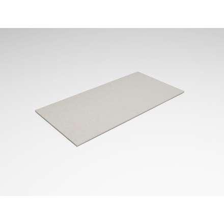 Фиброцементная плита Везувий Фаспан 1200x1200x8 мм в Мозыре