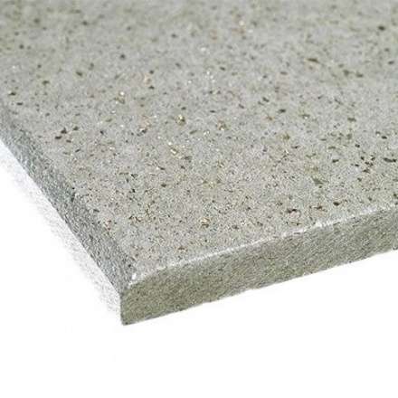 Фиброцементная плита Cembrit Multiforce Sauna 9x1200x630 мм в Мозыре