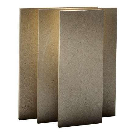 Плита SkamoEnclosure Vermiculite Board 1000x610x30 мм (600 кг/м3) в Мозыре