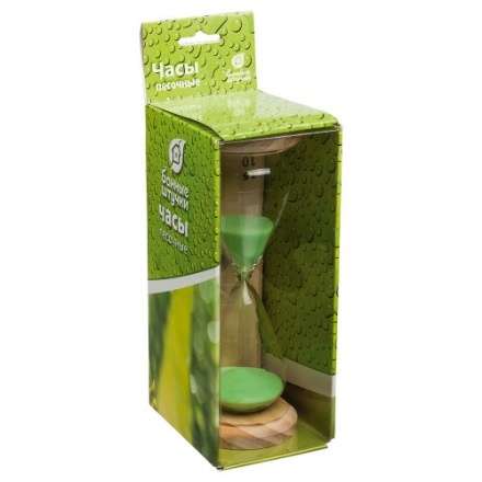 Часы песочные Люкс 18035 в Мозыре