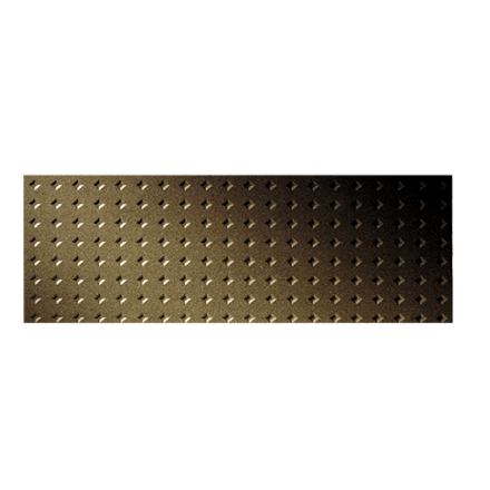 Плита SkamoStove Board Decor 1000x610x25 мм бриллиант в Мозыре