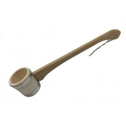 Черпак бондарный 0.25л Е-025Д купить в Мозыре