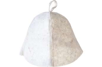 Шапка Классика войлок купить в Мозыре