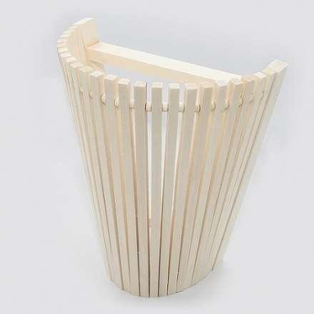 Абажур настенный веерный МФ-1 в Мозыре