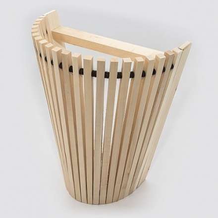 Абажур настенный веерный МФ-1 в Мозыре