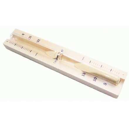 Песочные часы для бани/сауны купить в Мозыре