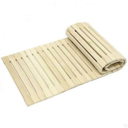 Коврик-лежак 1,5м купить в Мозыре