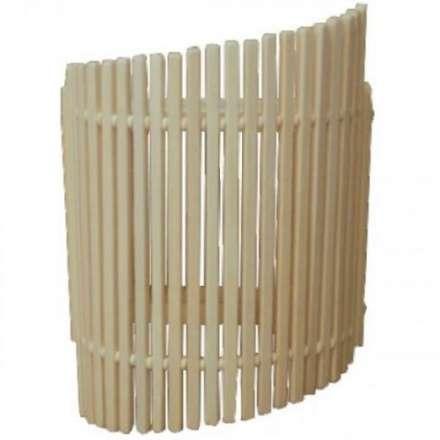 Абажур настенный фигурный (А-6) купить в Мозыре