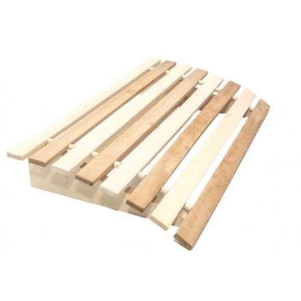 Подголовник большой ТЕРМО ТМ-6 купить в Мозыре