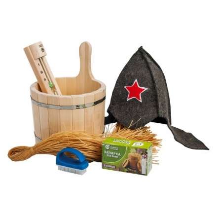 Подарочный набор 6 предметов 40156 в Мозыре