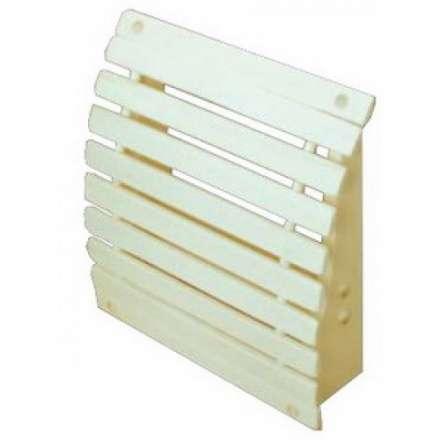 Подголовник анатомический ПА-1 купить в Мозыре