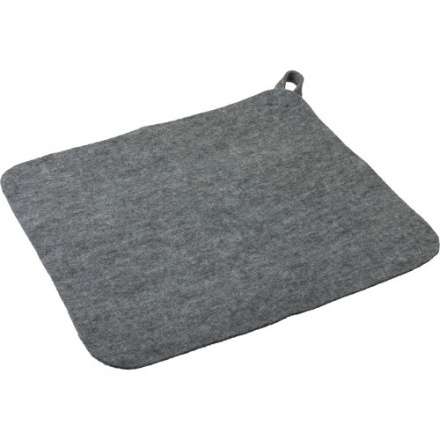 Набор банный 5 предметов 34218 в Мозыре